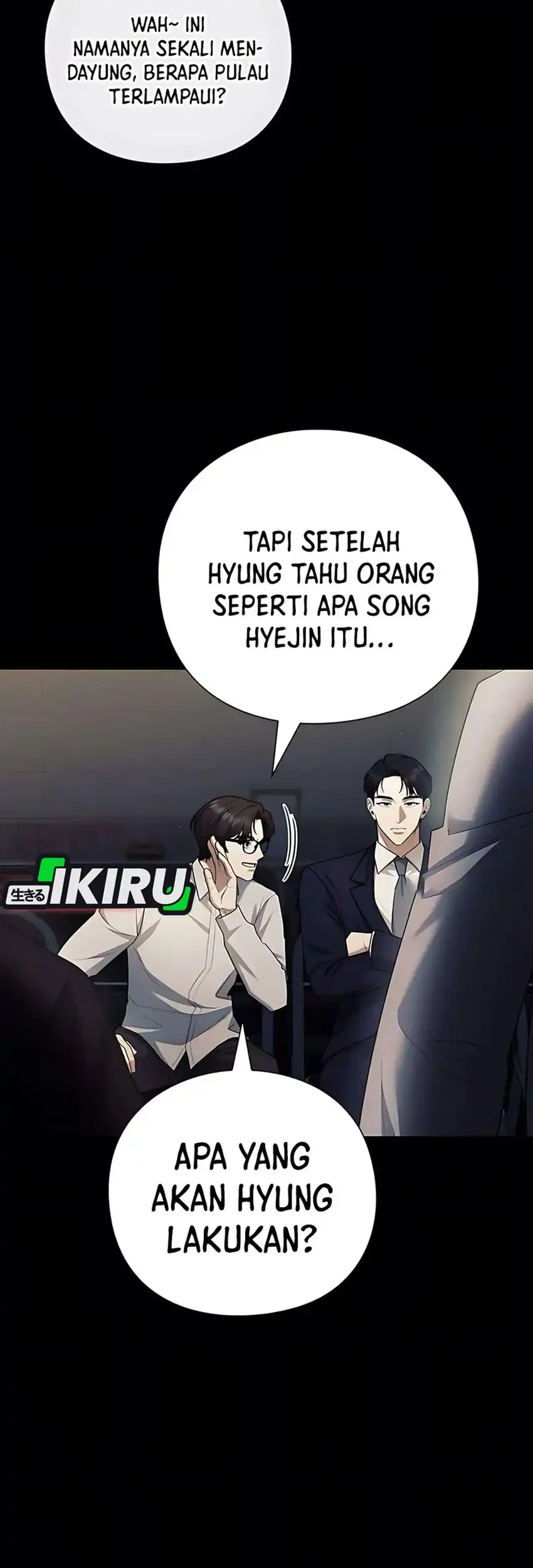 Halaman 148