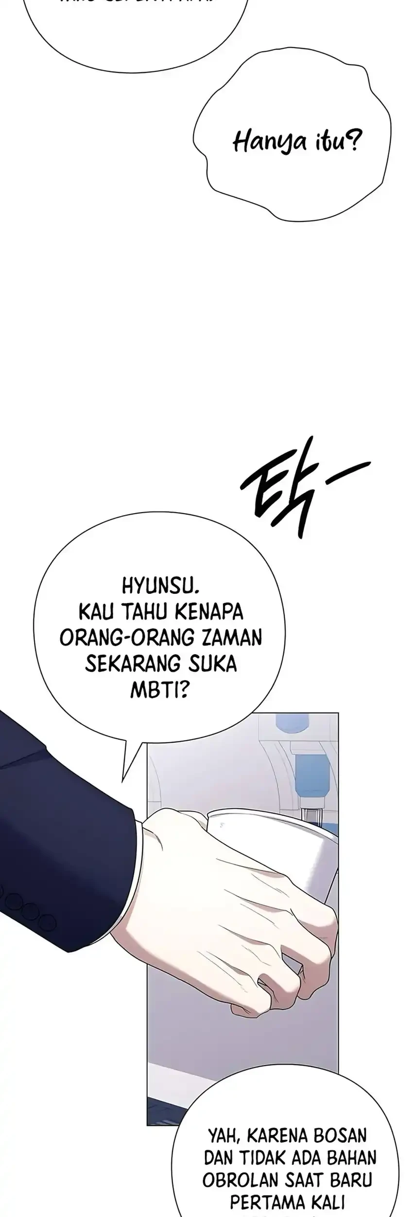 Halaman 150