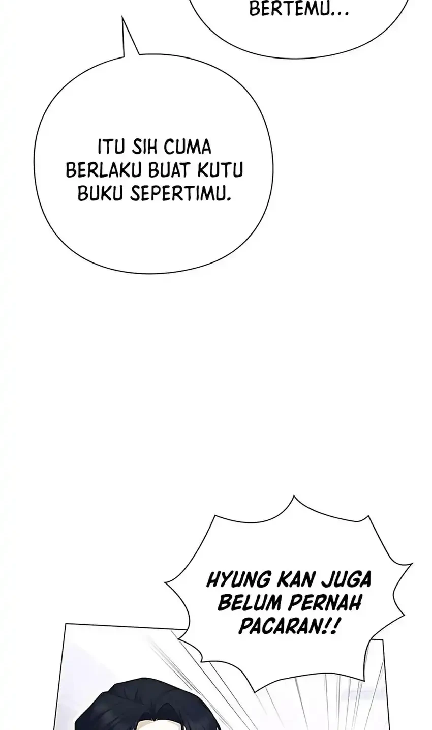 Halaman 151