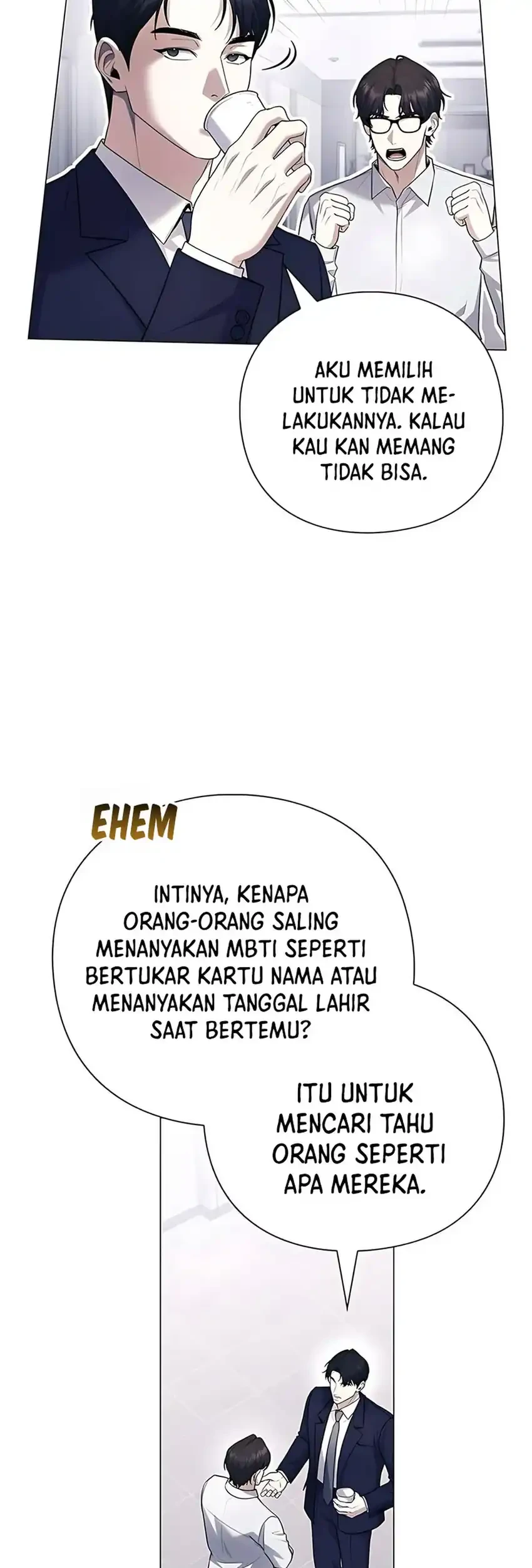 Halaman 152