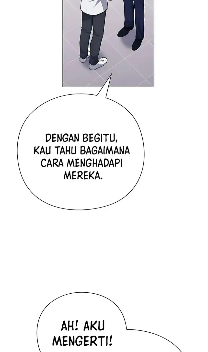 Halaman 153