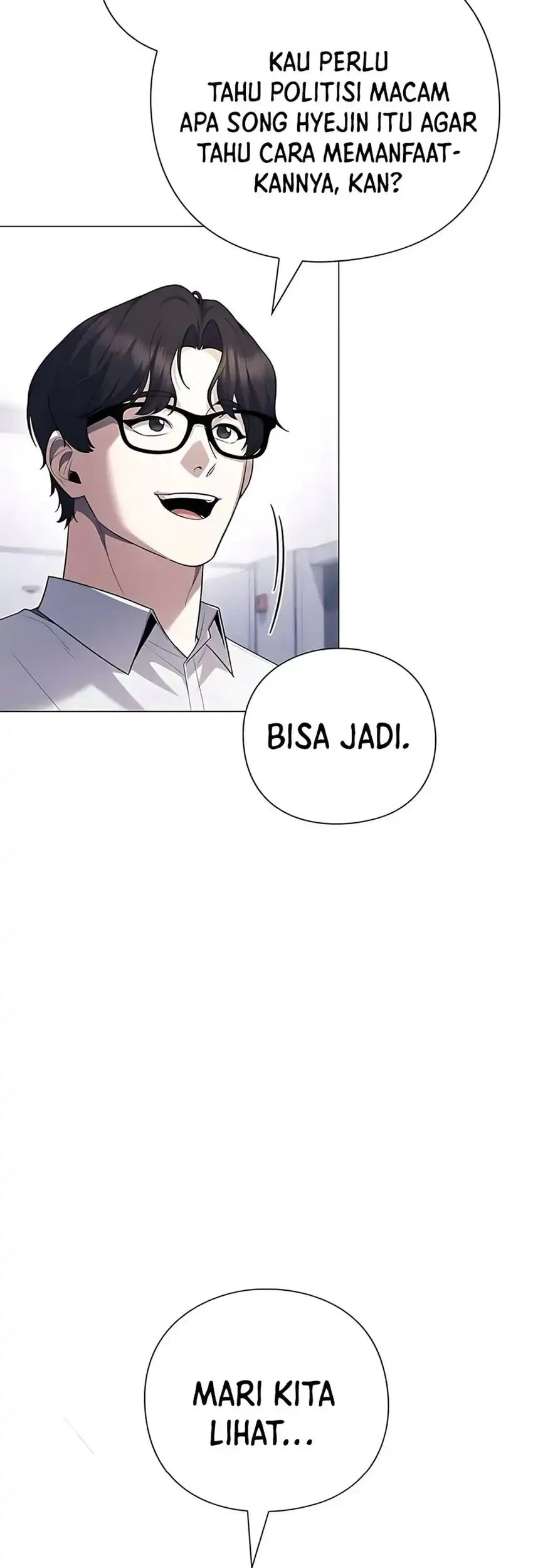 Halaman 154