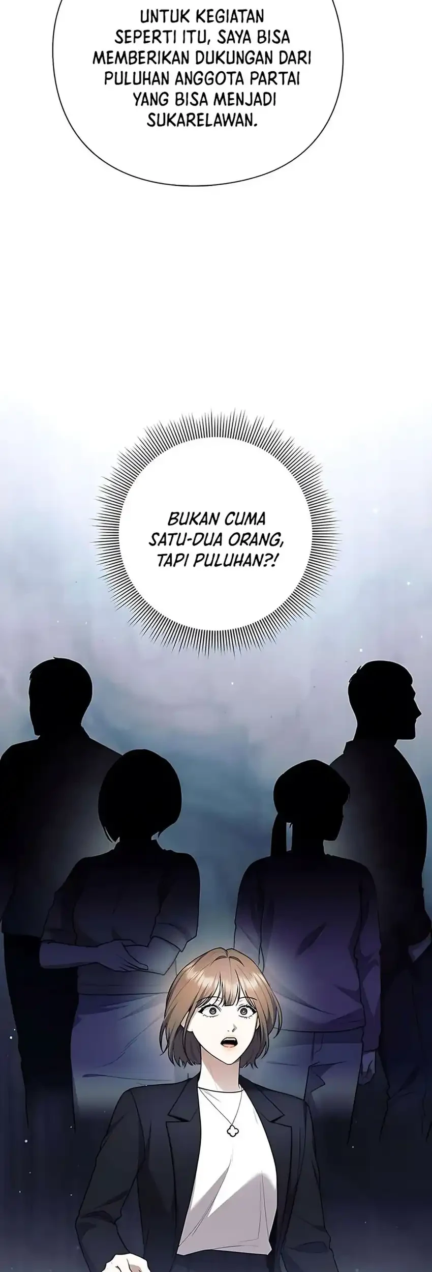 Halaman 82