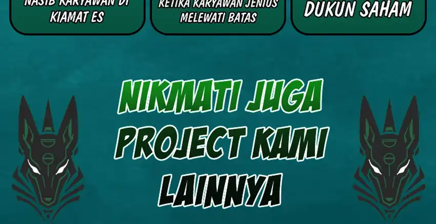 Halaman 158