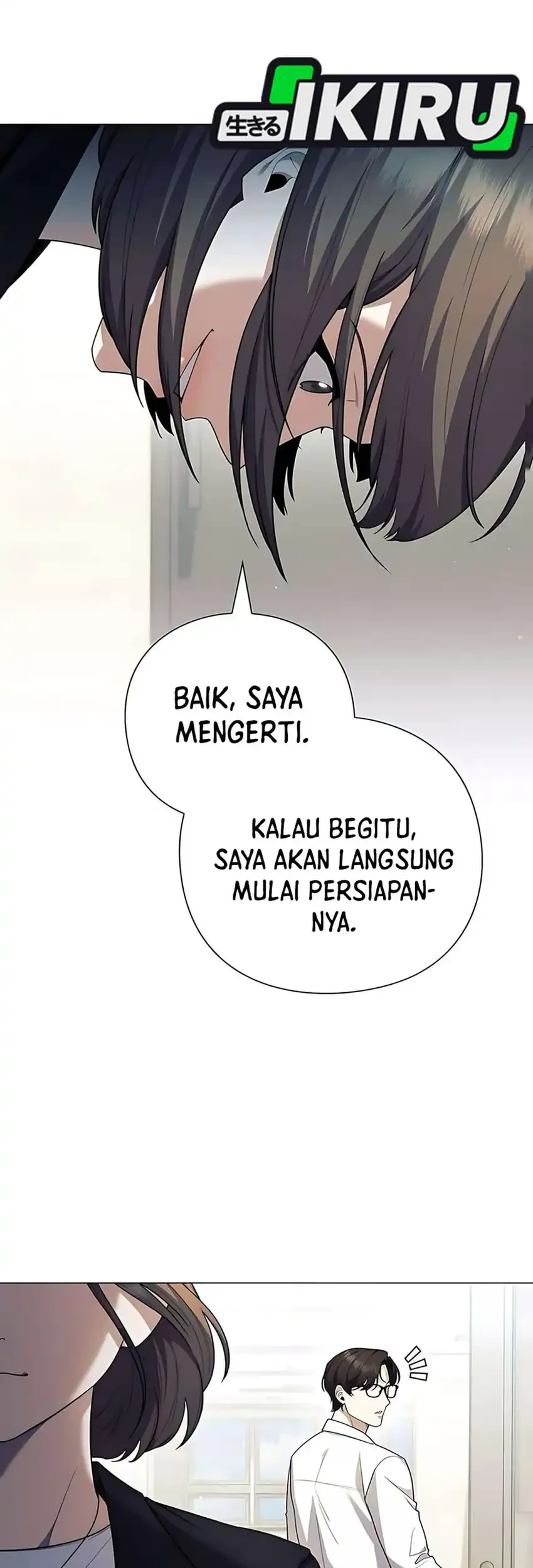 Halaman 84