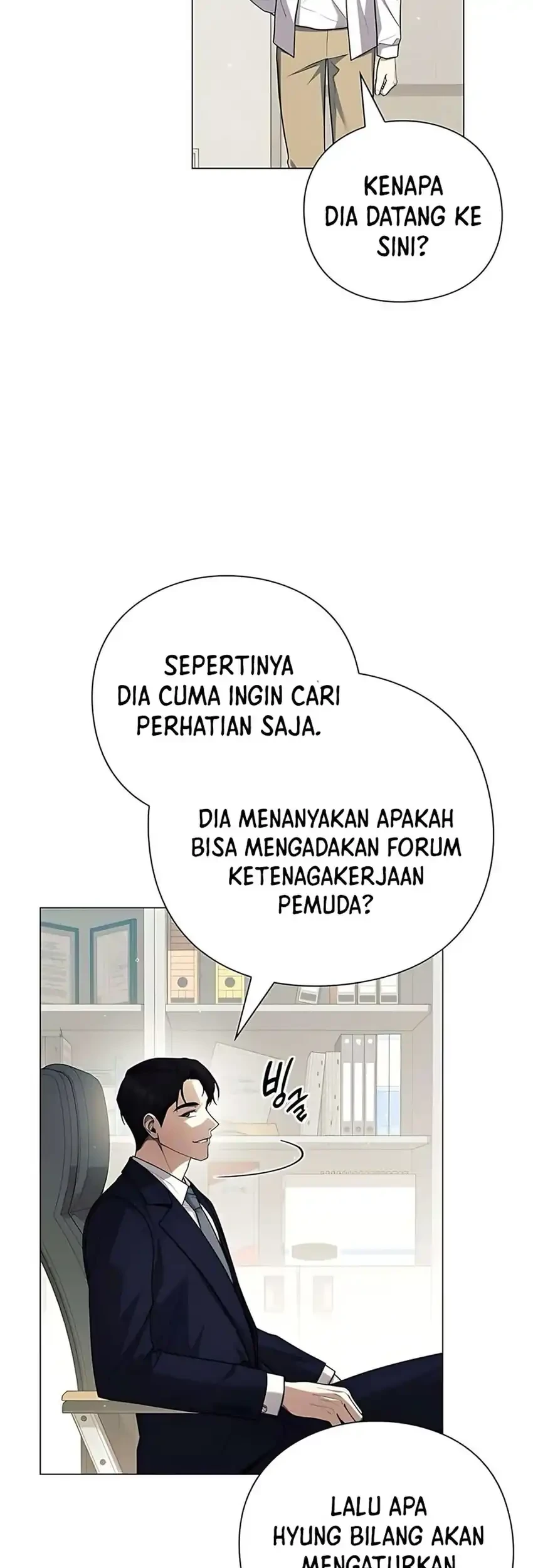 Halaman 86