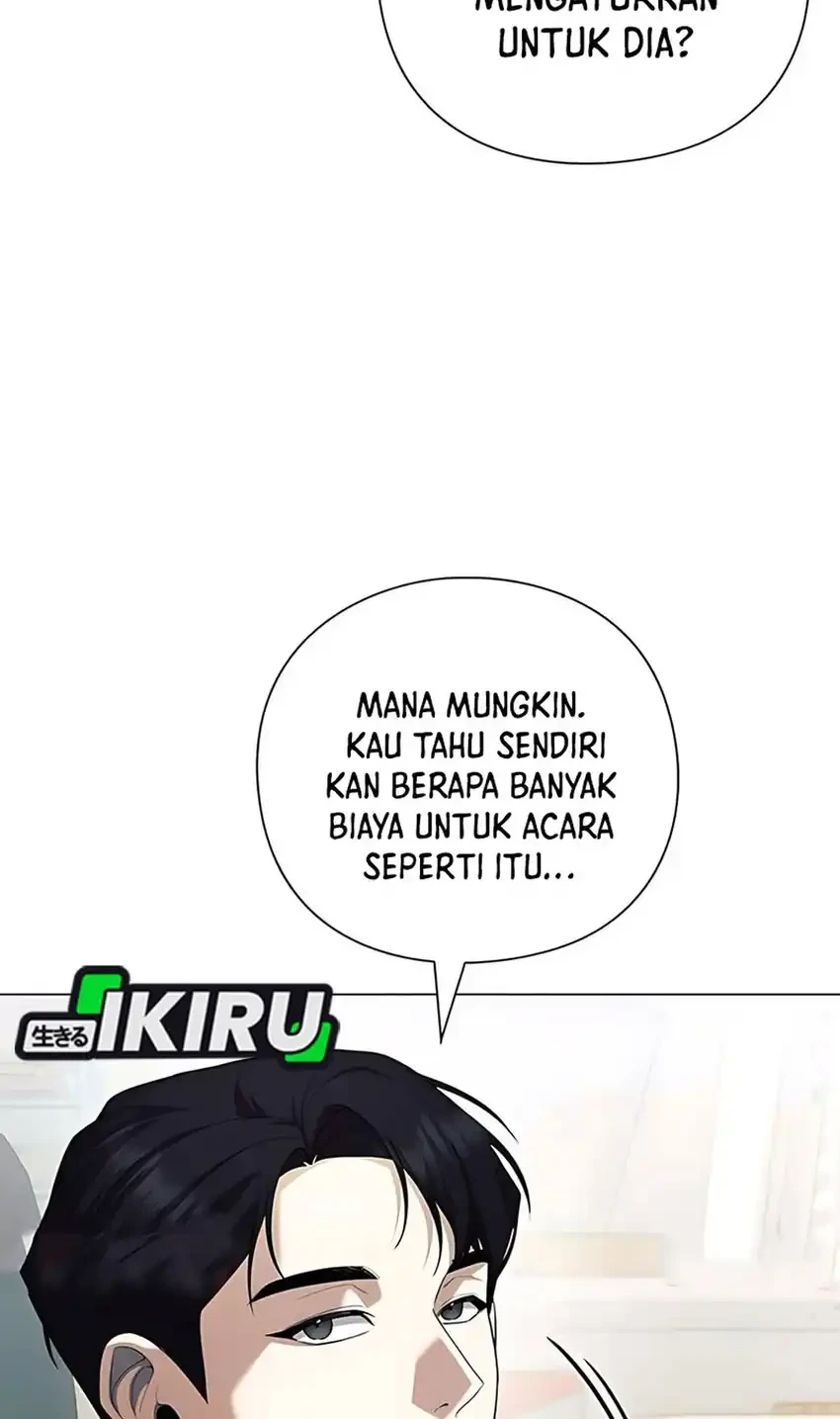 Halaman 87