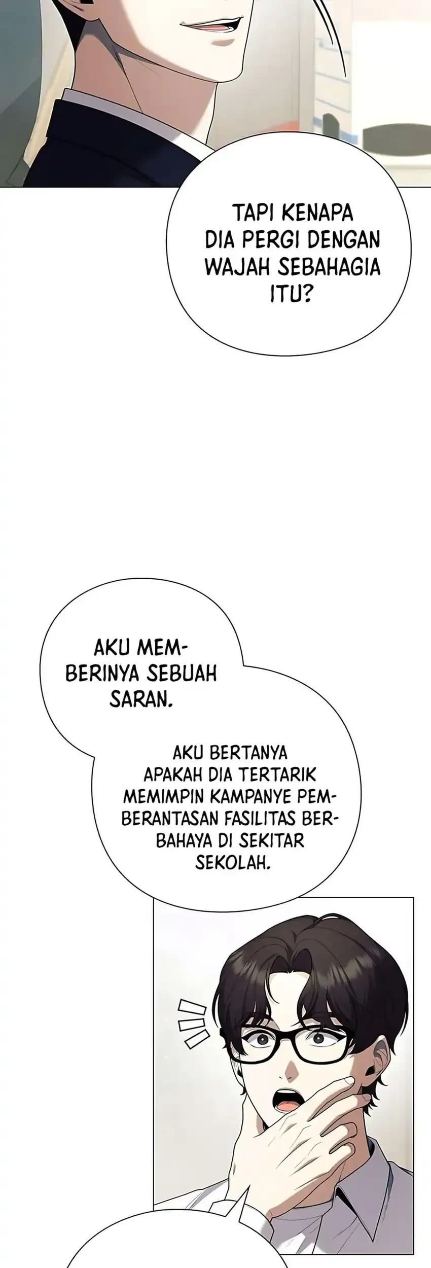 Halaman 88