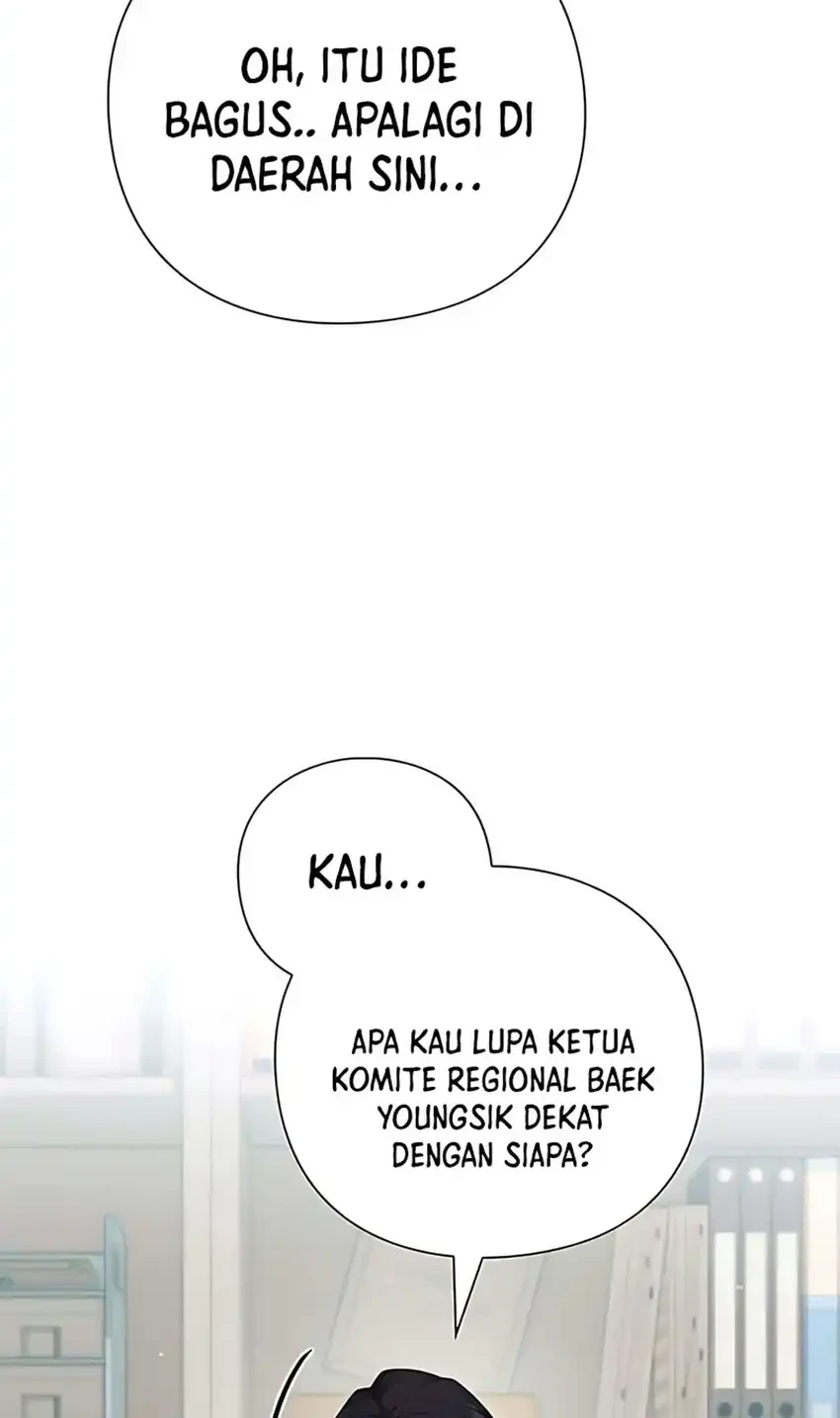 Halaman 89
