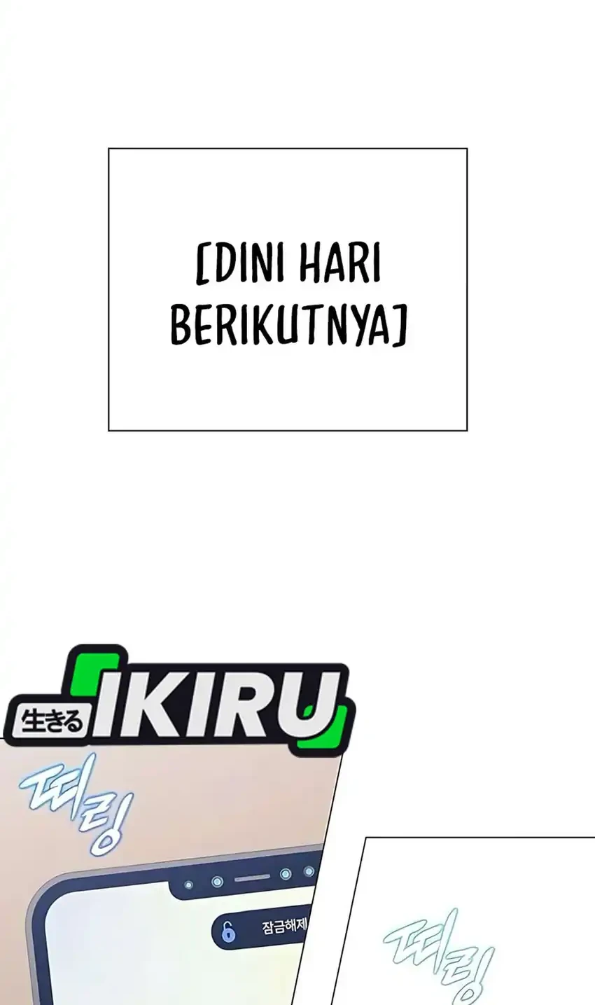 Halaman 93