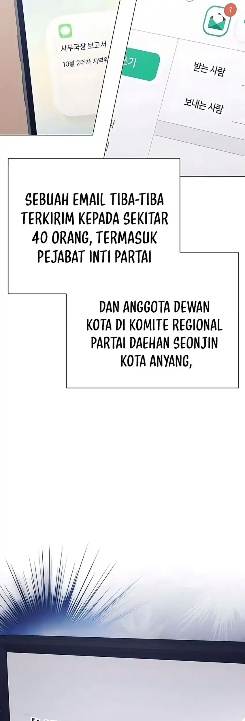 Halaman 94