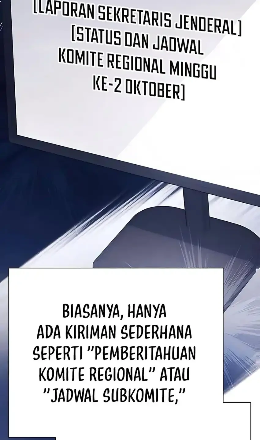Halaman 95