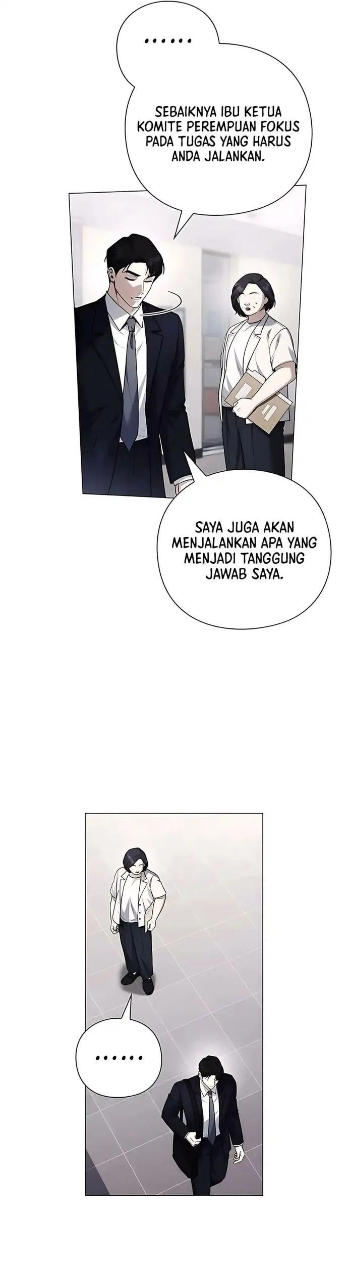 Halaman 90
