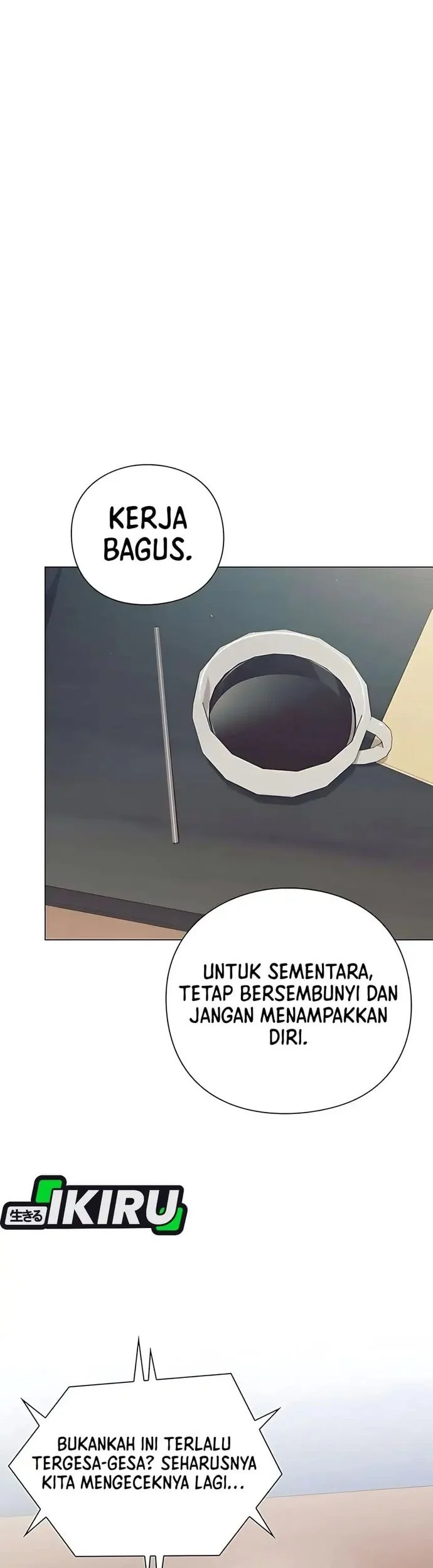 Halaman 94