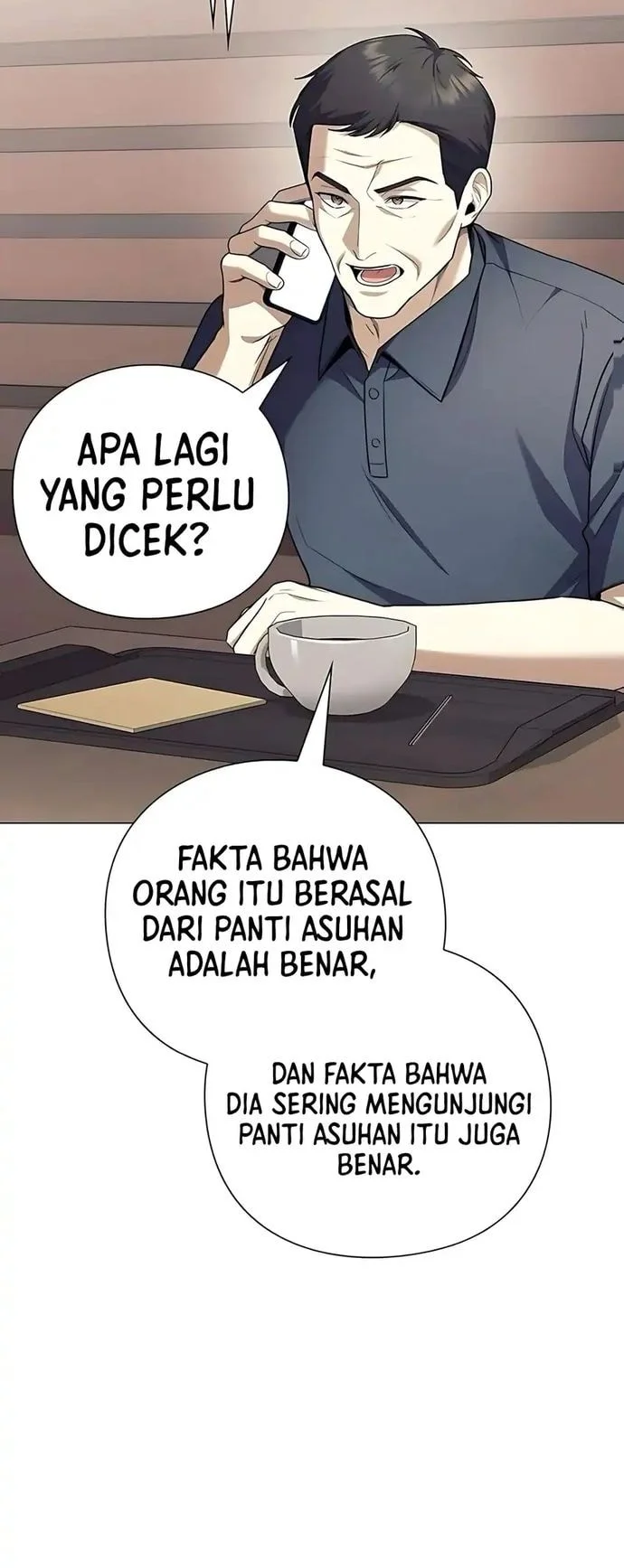 Halaman 95