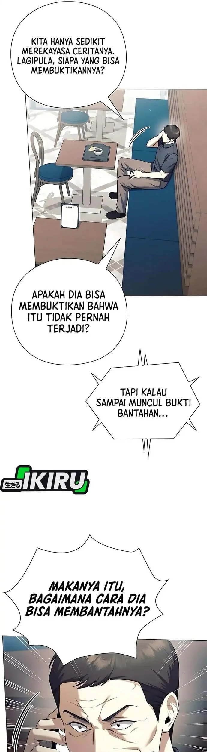 Halaman 96
