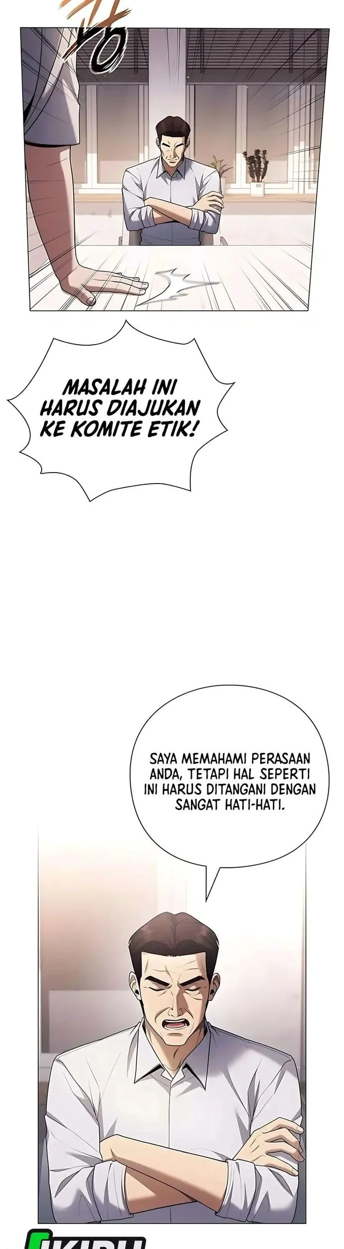 Halaman 100
