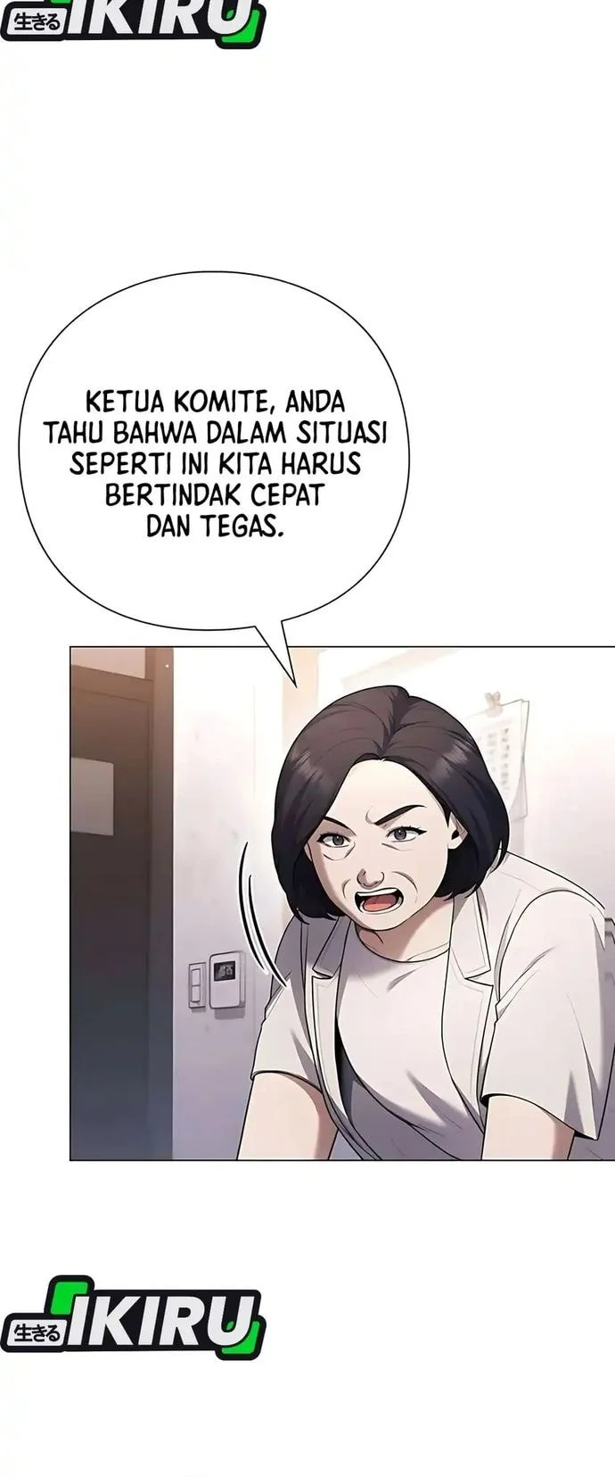 Halaman 101