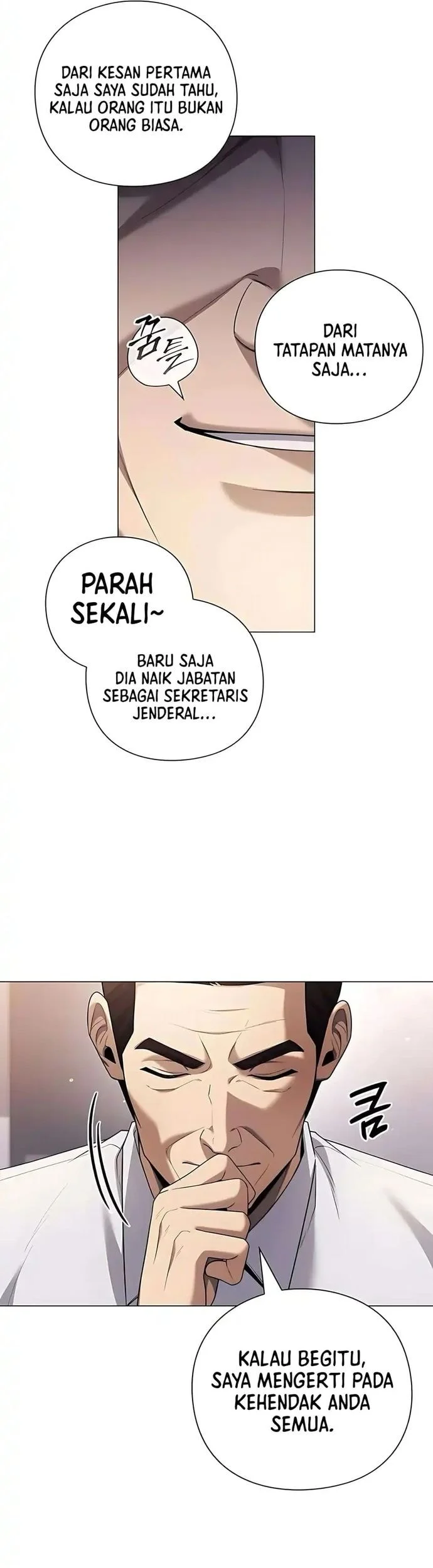 Halaman 102