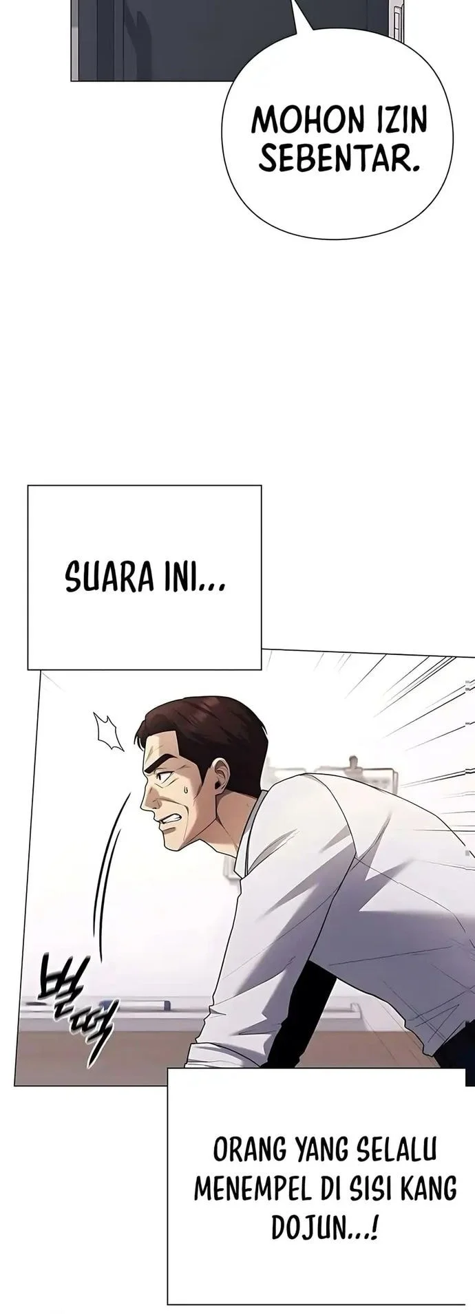 Halaman 104