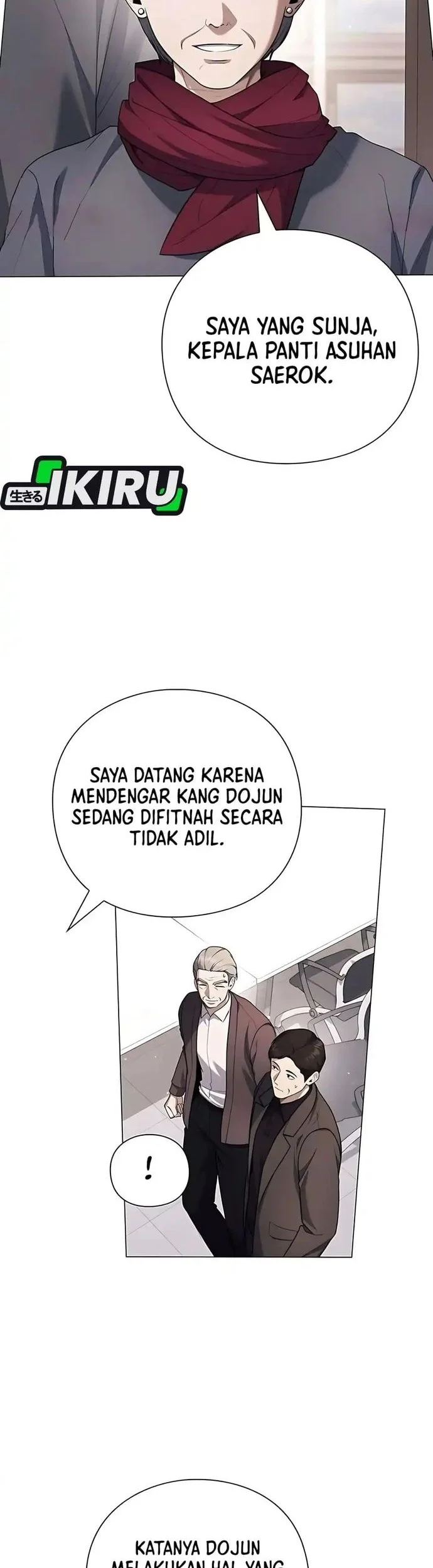 Halaman 106