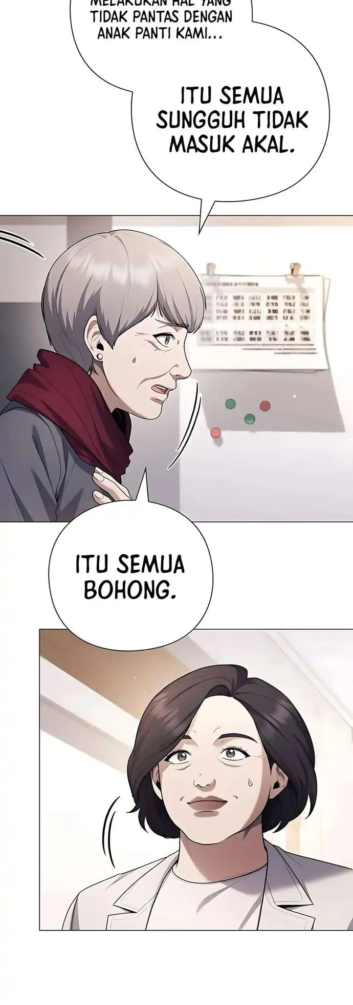 Halaman 107