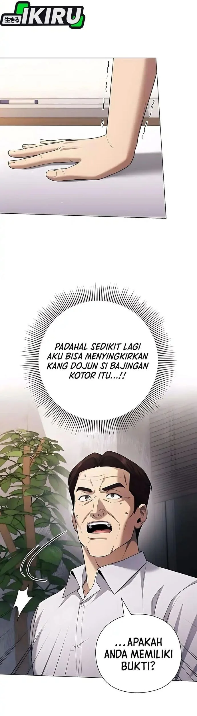 Halaman 108