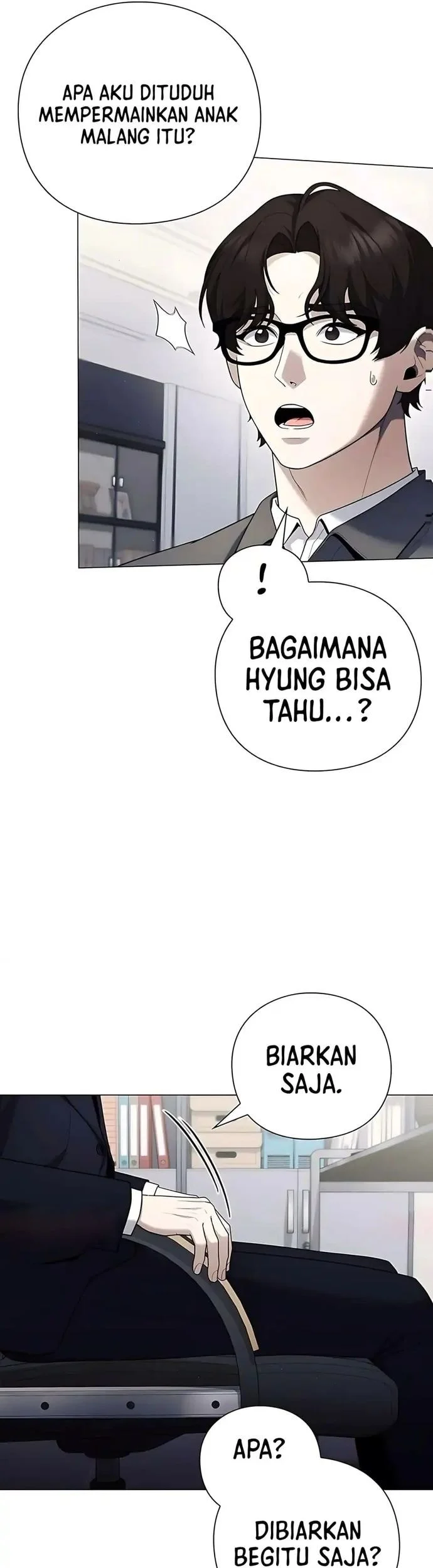 Halaman 69