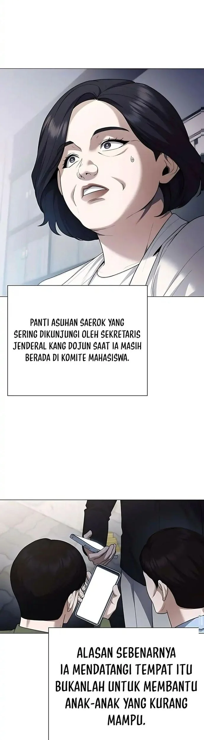 Halaman 73