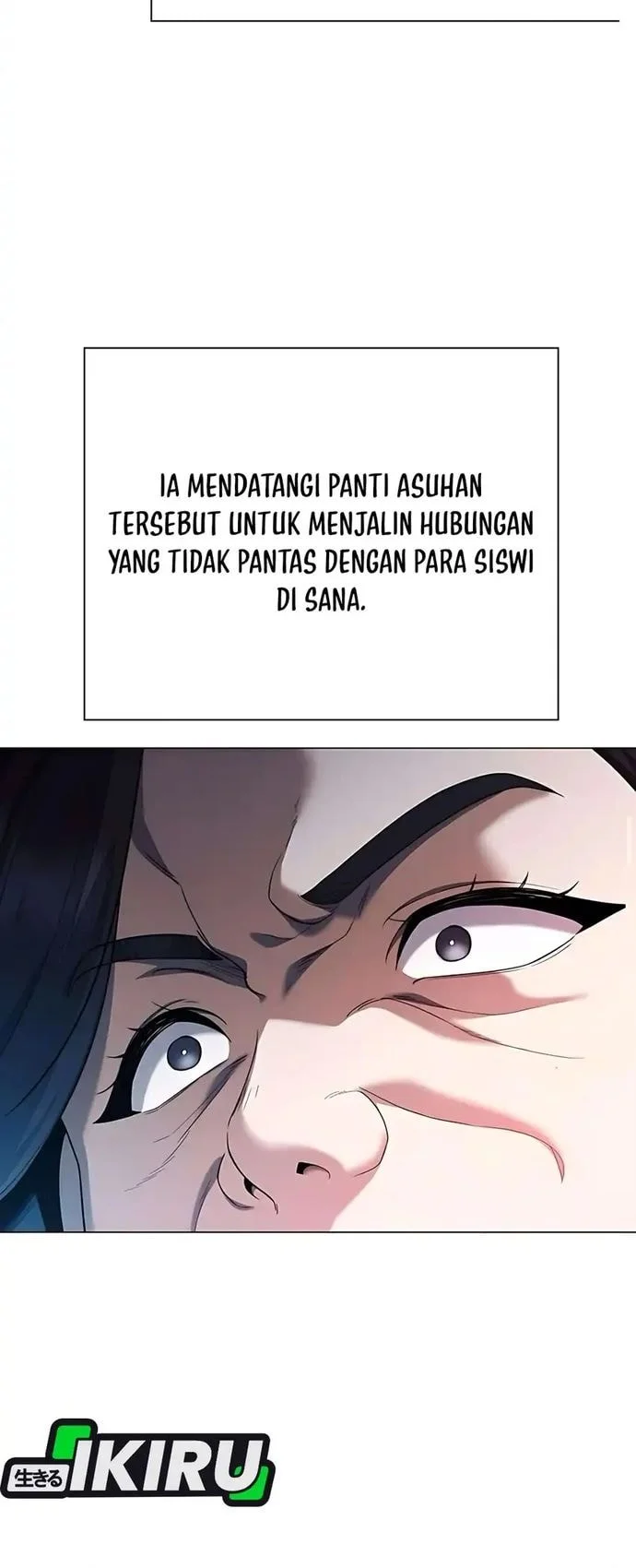Halaman 74
