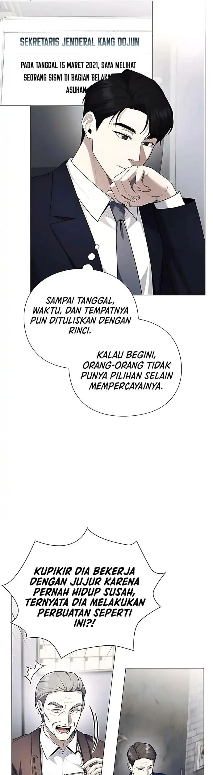 Halaman 75