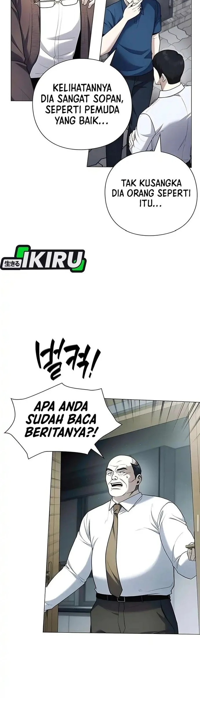 Halaman 76