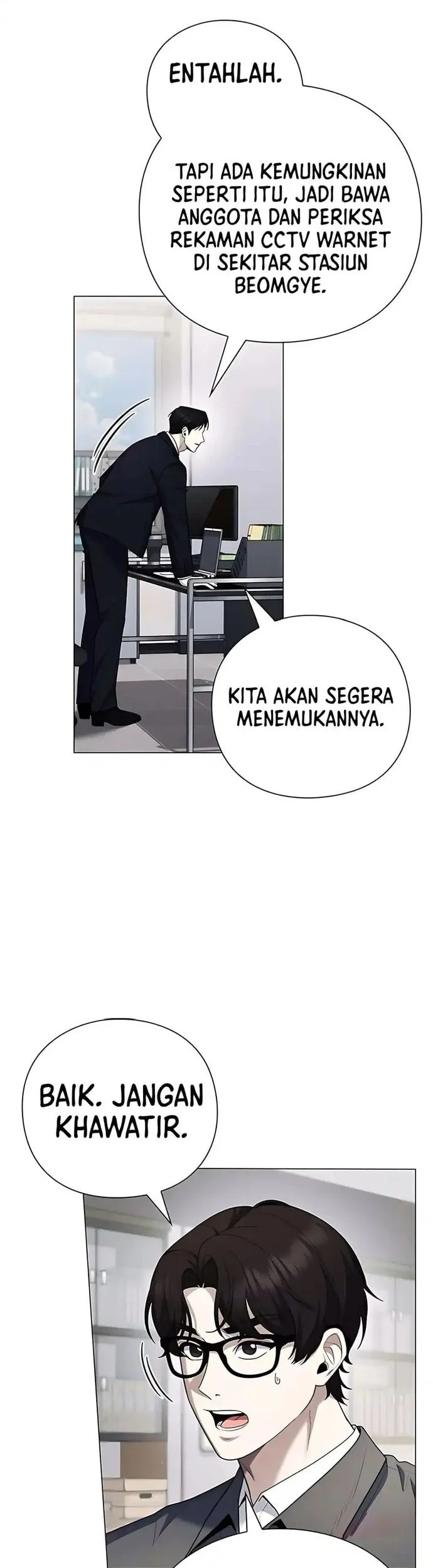 Halaman 82