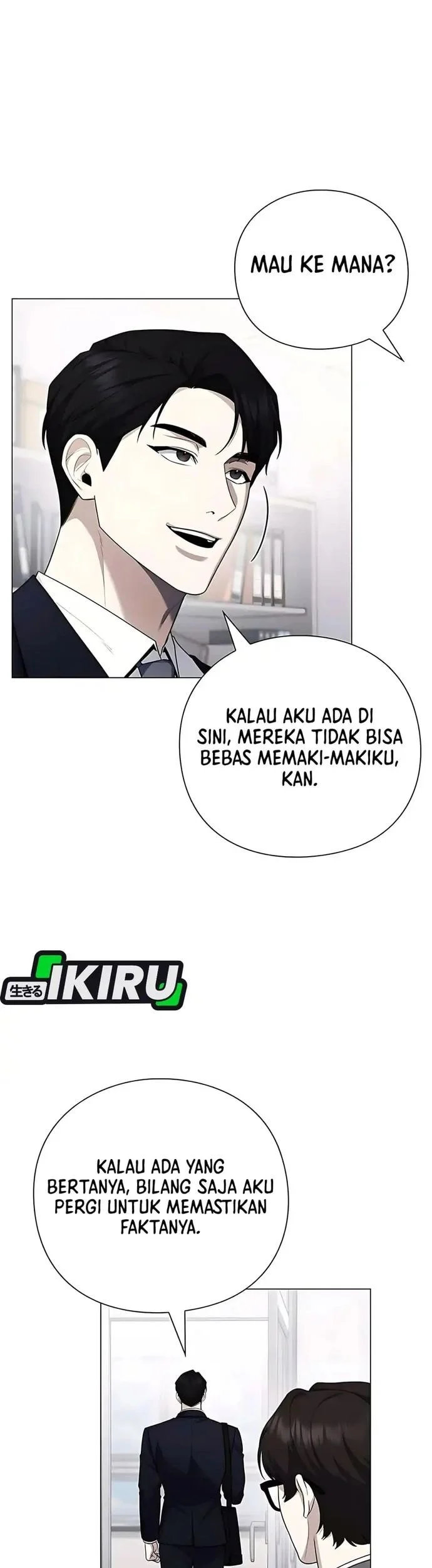Halaman 84