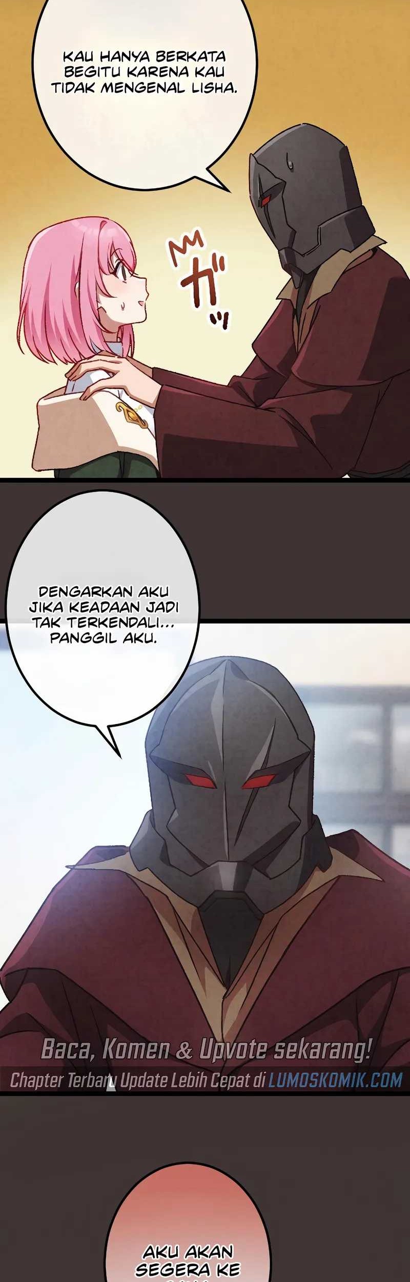 Halaman 69