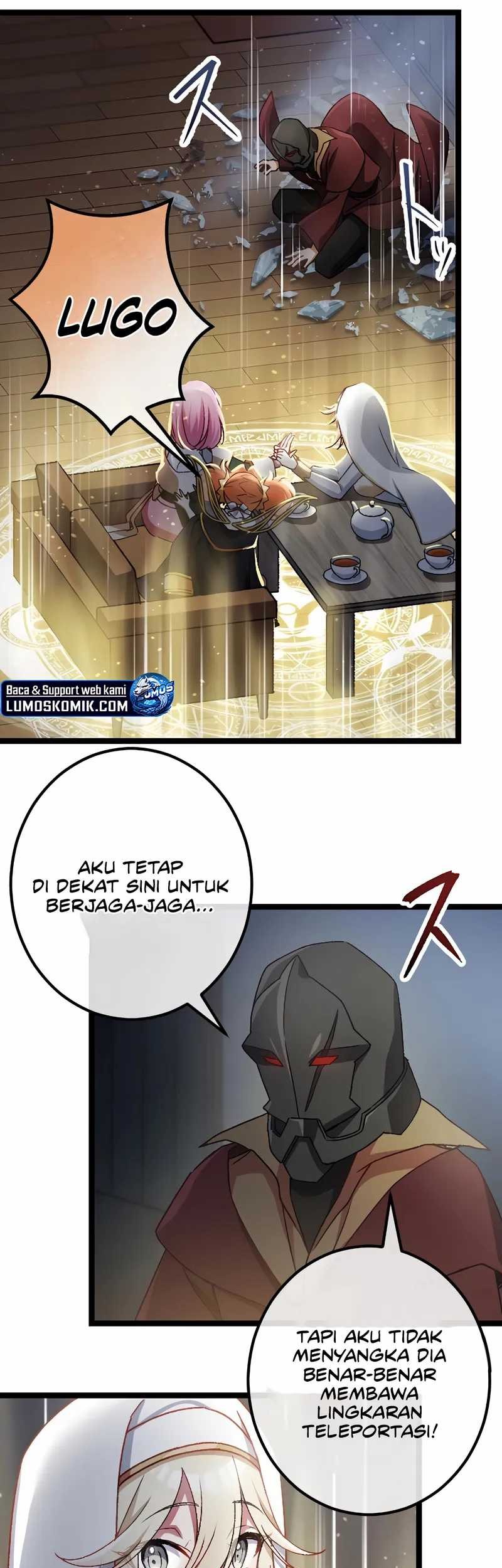 Halaman 73