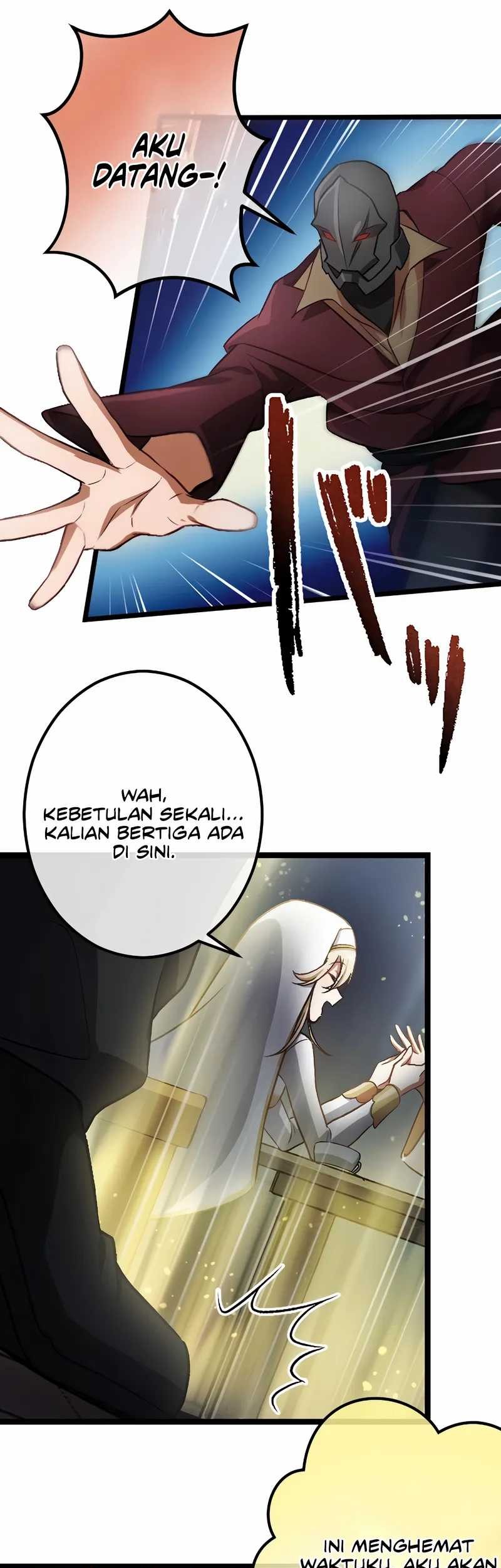 Halaman 75