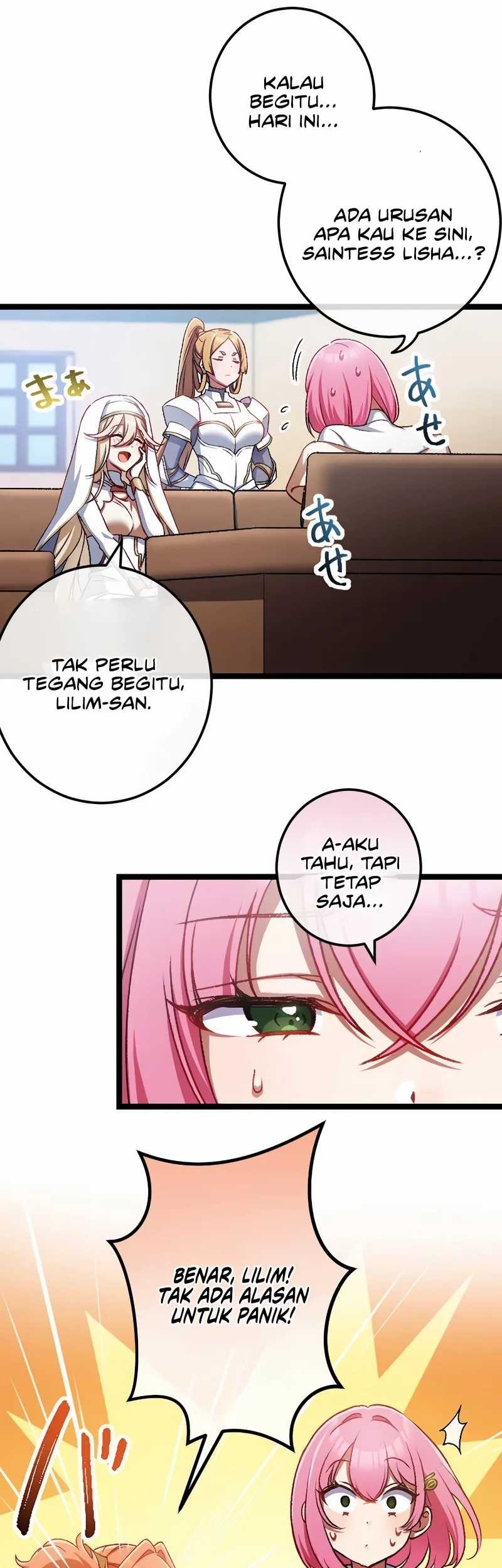 Halaman 39