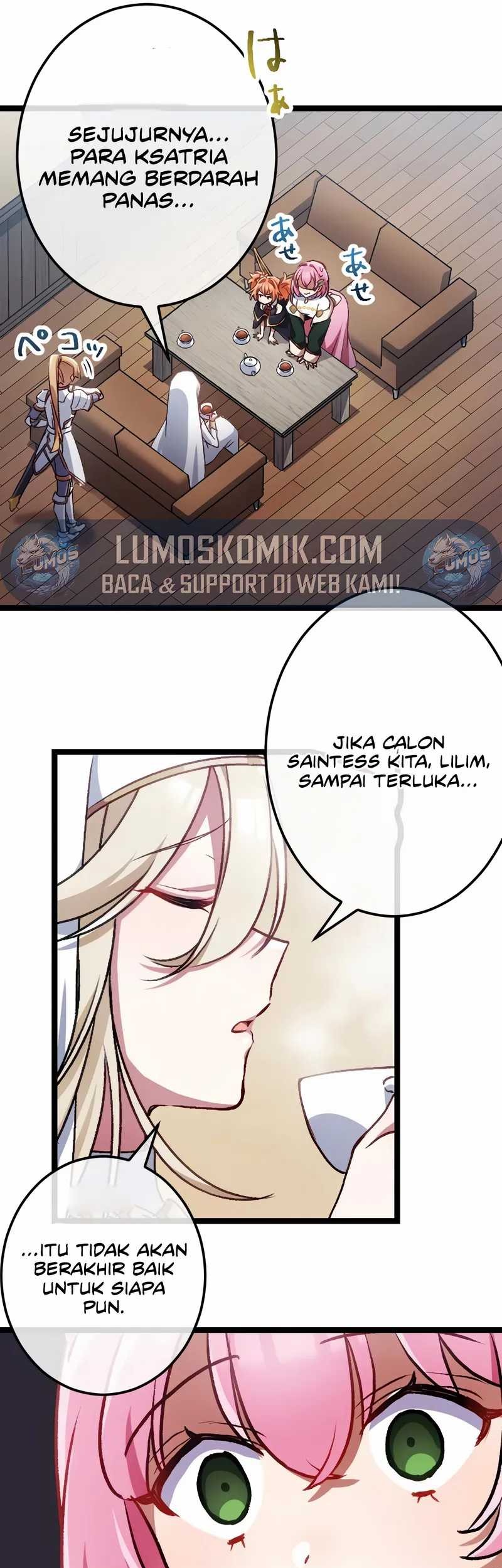 Halaman 48