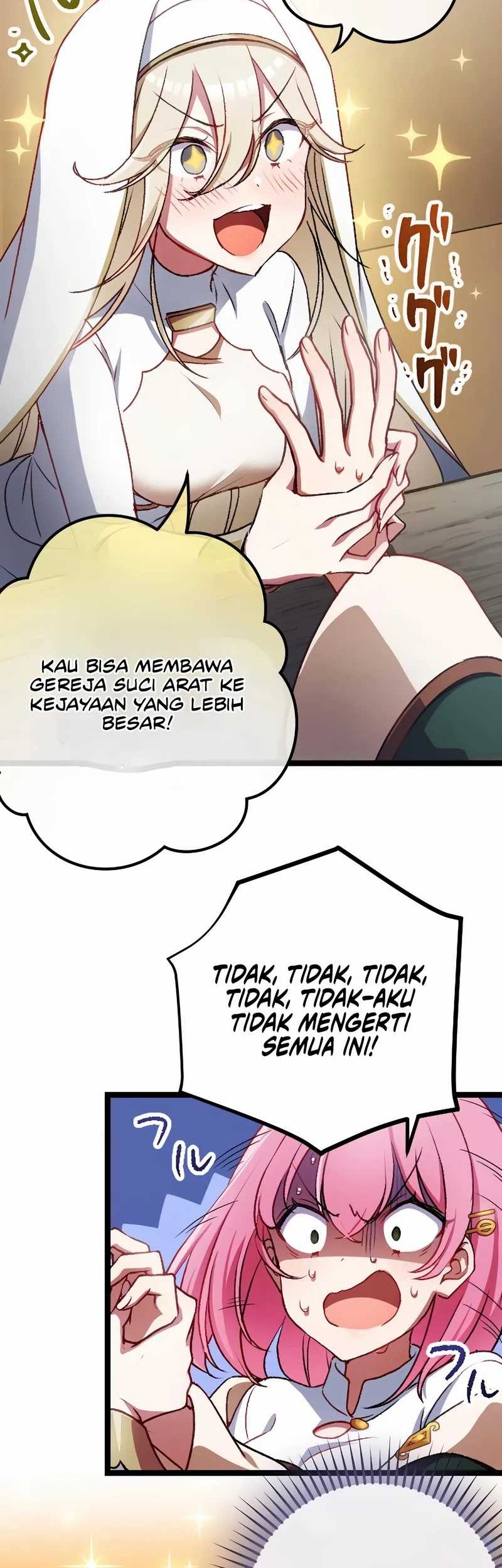 Halaman 52
