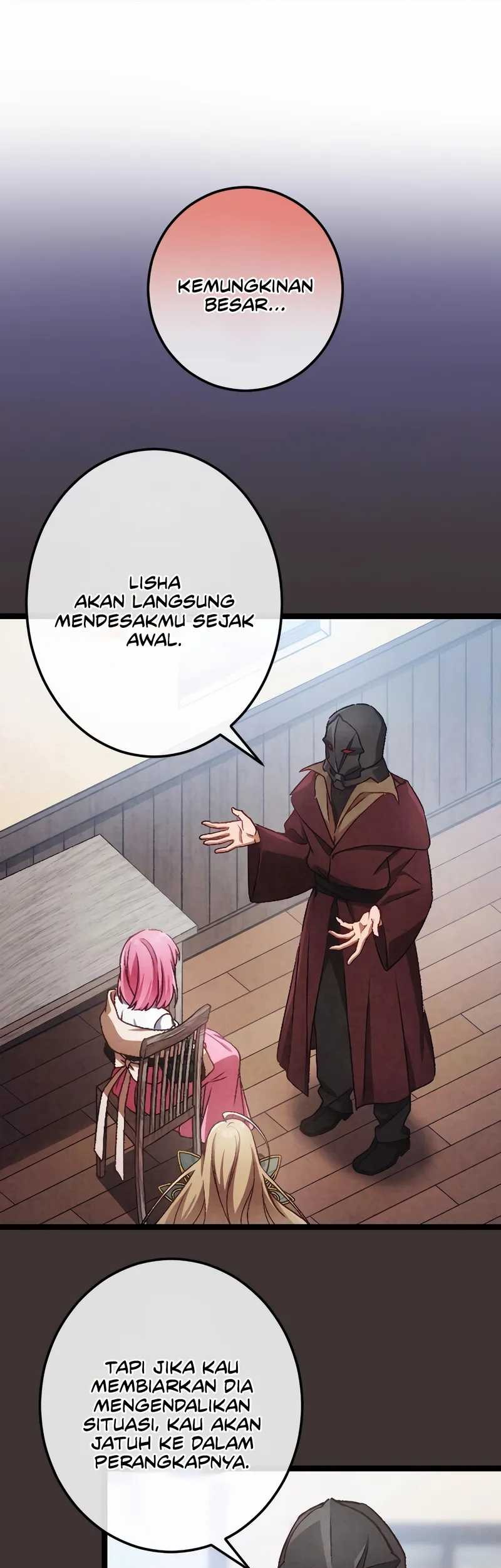 Halaman 54