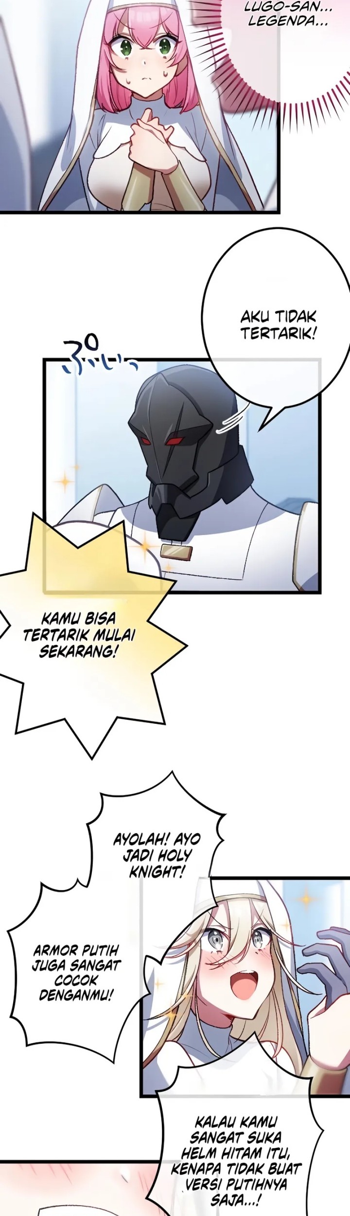 Halaman 31