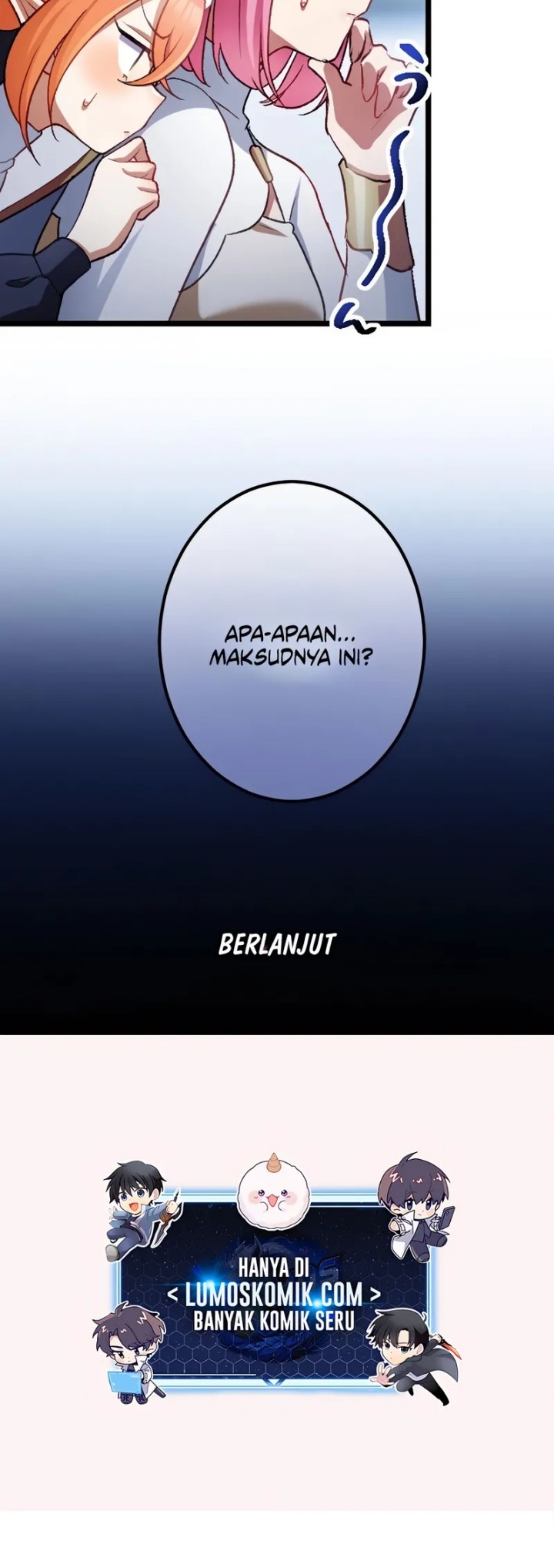 Halaman 39