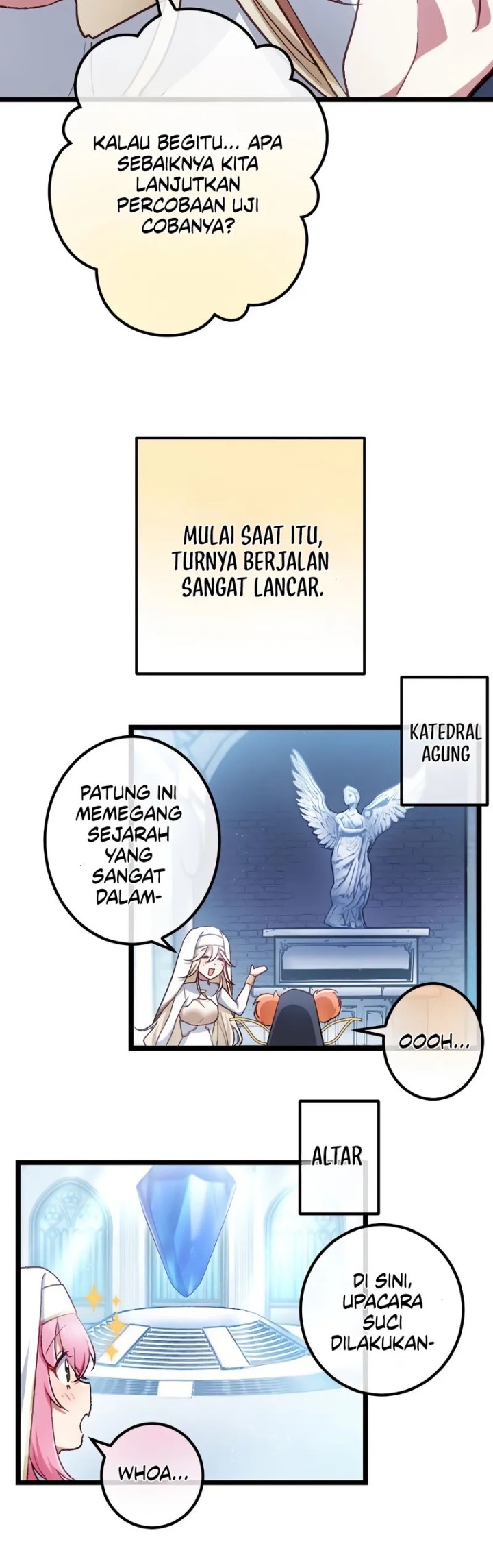 Halaman 23