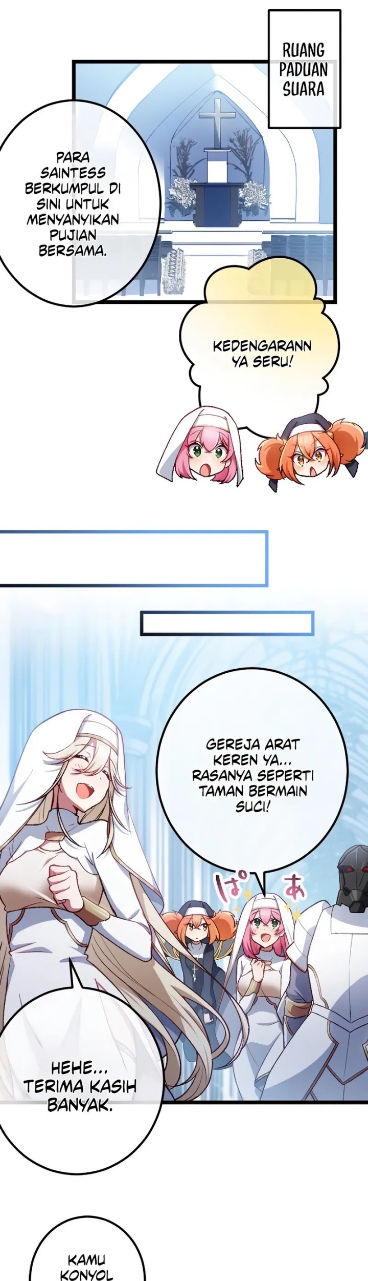 Halaman 24