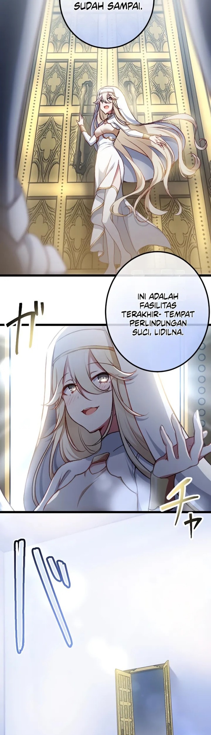 Halaman 27