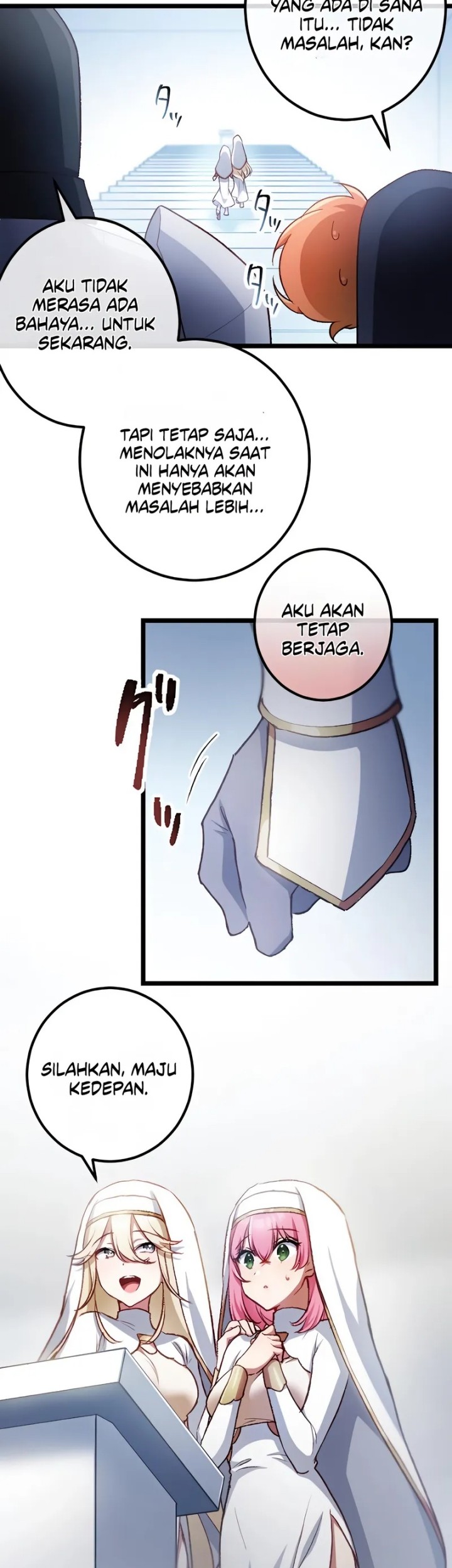 Halaman 33