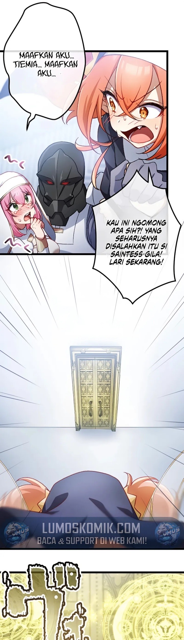 Halaman 63