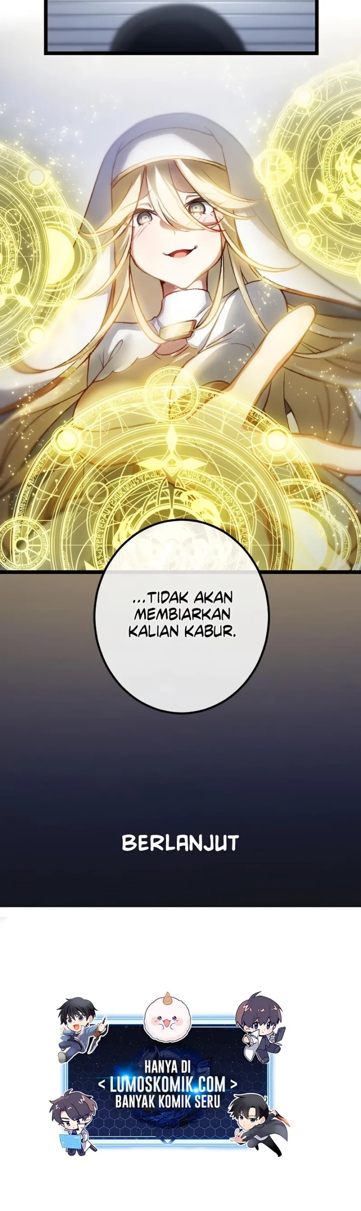Halaman 66