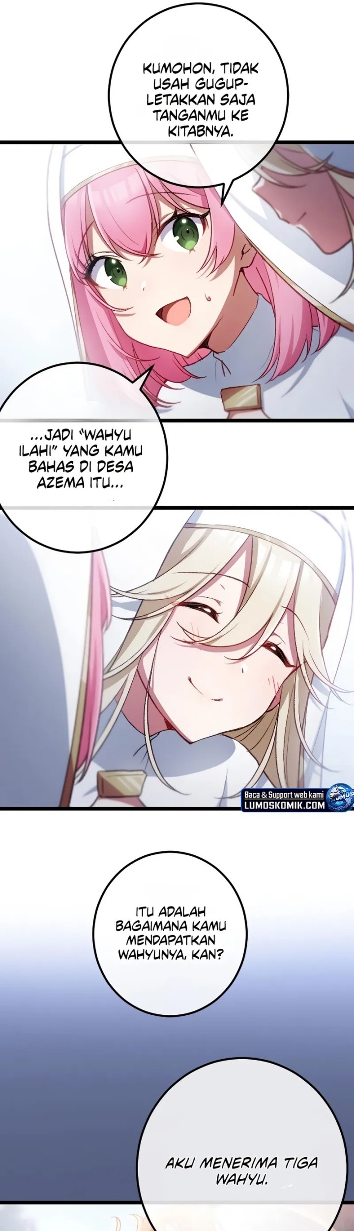 Halaman 34